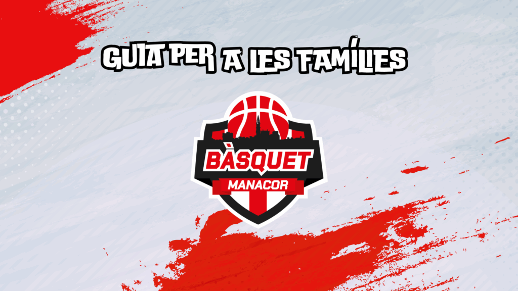 Guía Famílies 24/25